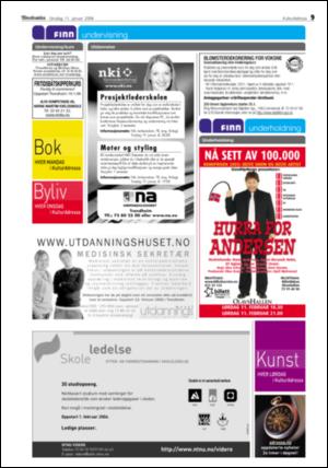 adresseavisen_kul-20060111_000_00_00_009.pdf