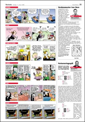 adresseavisen_kul-20060111_000_00_00_011.pdf