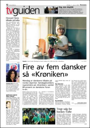 adresseavisen_kul-20060111_000_00_00_012.pdf