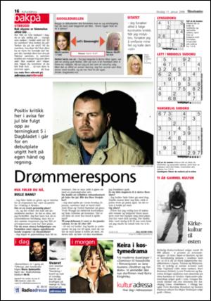 adresseavisen_kul-20060111_000_00_00_016.pdf