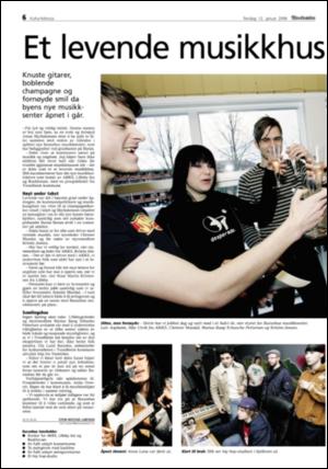 adresseavisen_kul-20060112_000_00_00_006.pdf