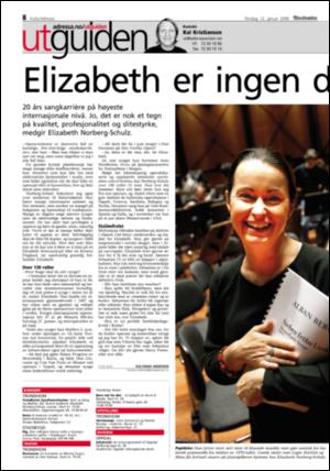 adresseavisen_kul-20060112_000_00_00_008.pdf