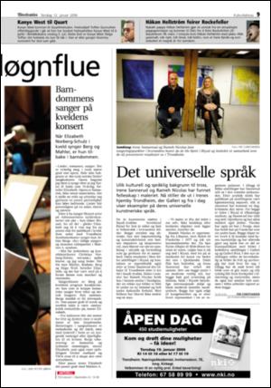 adresseavisen_kul-20060112_000_00_00_009.pdf