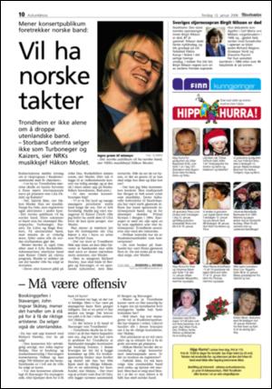 adresseavisen_kul-20060112_000_00_00_010.pdf