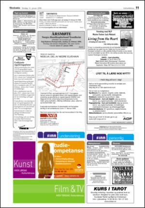 adresseavisen_kul-20060112_000_00_00_011.pdf