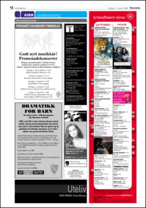 adresseavisen_kul-20060112_000_00_00_012.pdf