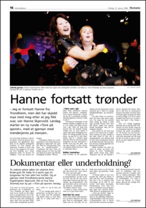 adresseavisen_kul-20060112_000_00_00_016.pdf