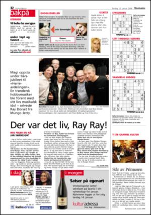 adresseavisen_kul-20060112_000_00_00_032.pdf