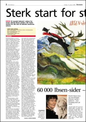 adresseavisen_kul-20060113_000_00_00_002.pdf