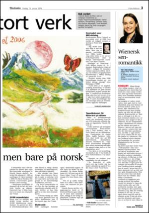 adresseavisen_kul-20060113_000_00_00_003.pdf