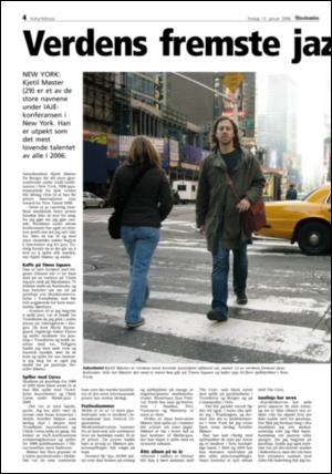 adresseavisen_kul-20060113_000_00_00_004.pdf
