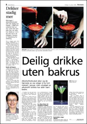 adresseavisen_kul-20060113_000_00_00_008.pdf
