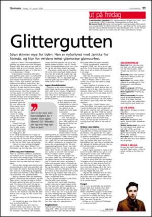 adresseavisen_kul-20060113_000_00_00_011.pdf