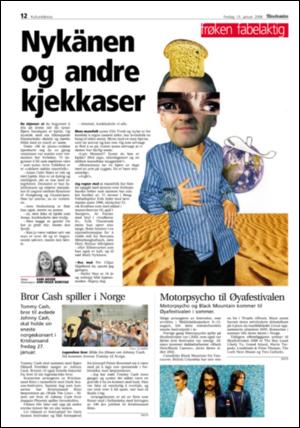 adresseavisen_kul-20060113_000_00_00_012.pdf