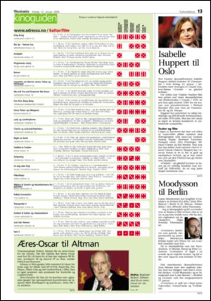 adresseavisen_kul-20060113_000_00_00_013.pdf