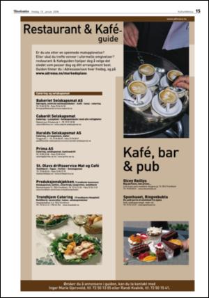 adresseavisen_kul-20060113_000_00_00_015.pdf