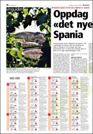 adresseavisen_kul-20060113_000_00_00_016.pdf