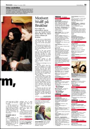adresseavisen_kul-20060113_000_00_00_019.pdf