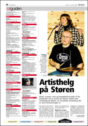 adresseavisen_kul-20060113_000_00_00_020.pdf