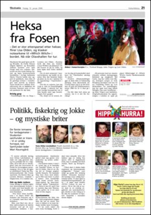 adresseavisen_kul-20060113_000_00_00_021.pdf