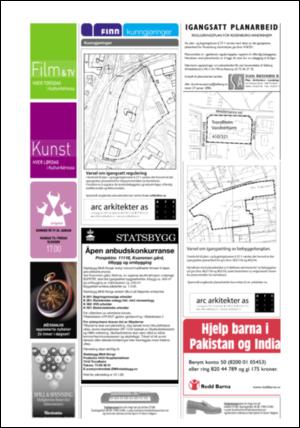 adresseavisen_kul-20060113_000_00_00_022.pdf