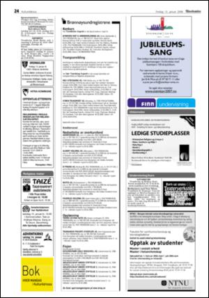 adresseavisen_kul-20060113_000_00_00_024.pdf