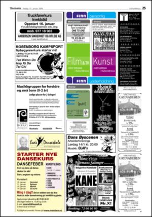 adresseavisen_kul-20060113_000_00_00_025.pdf