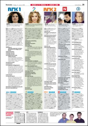 adresseavisen_kul-20060113_000_00_00_031.pdf