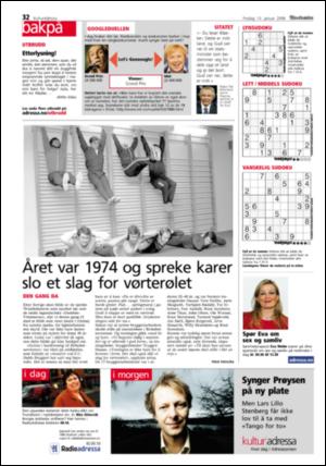 adresseavisen_kul-20060113_000_00_00_032.pdf