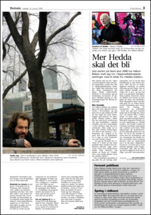 adresseavisen_kul-20060114_000_00_00_003.pdf