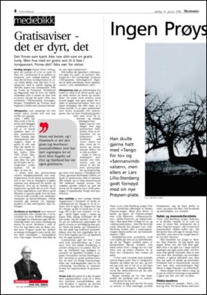 adresseavisen_kul-20060114_000_00_00_004.pdf