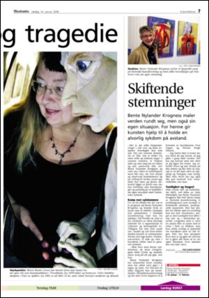 adresseavisen_kul-20060114_000_00_00_007.pdf