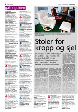 adresseavisen_kul-20060114_000_00_00_008.pdf