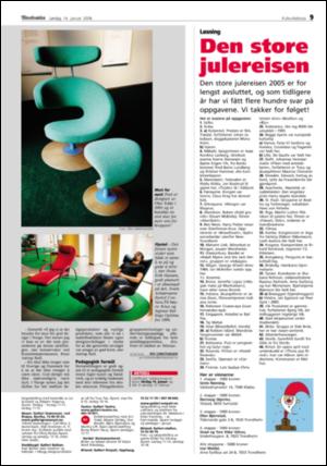 adresseavisen_kul-20060114_000_00_00_009.pdf