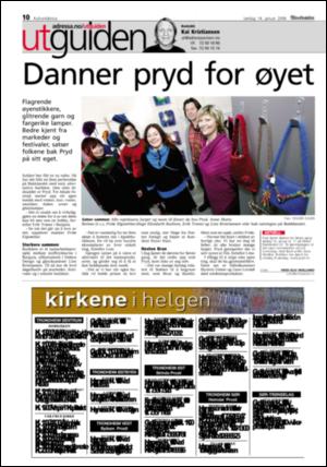 adresseavisen_kul-20060114_000_00_00_010.pdf