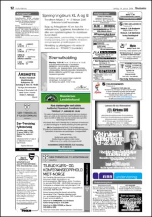 adresseavisen_kul-20060114_000_00_00_012.pdf