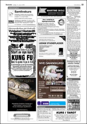 adresseavisen_kul-20060114_000_00_00_013.pdf