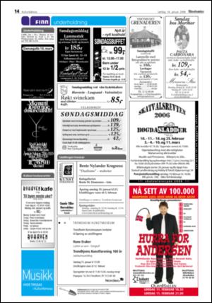 adresseavisen_kul-20060114_000_00_00_014.pdf