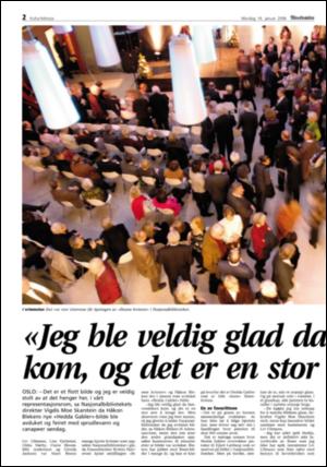 adresseavisen_kul-20060116_000_00_00_002.pdf