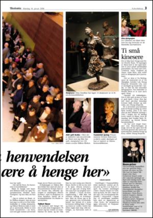 adresseavisen_kul-20060116_000_00_00_003.pdf
