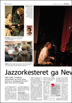 adresseavisen_kul-20060116_000_00_00_004.pdf