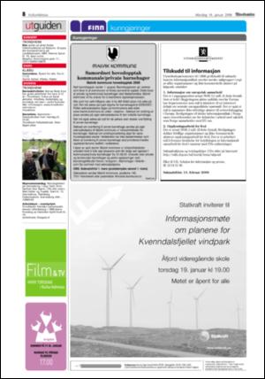 adresseavisen_kul-20060116_000_00_00_008.pdf