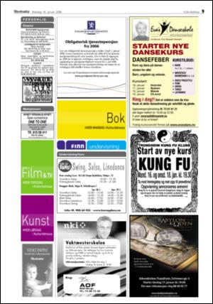 adresseavisen_kul-20060116_000_00_00_009.pdf