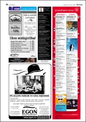 adresseavisen_kul-20060116_000_00_00_010.pdf