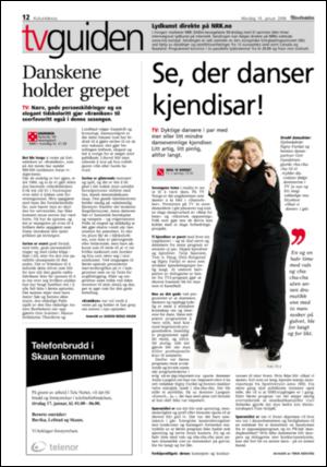 adresseavisen_kul-20060116_000_00_00_012.pdf