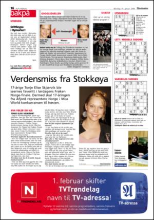 adresseavisen_kul-20060116_000_00_00_016.pdf