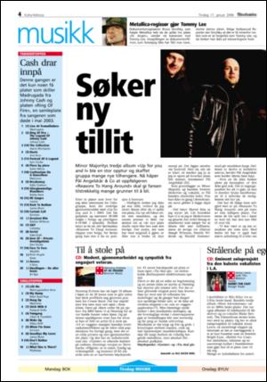 adresseavisen_kul-20060117_000_00_00_004.pdf