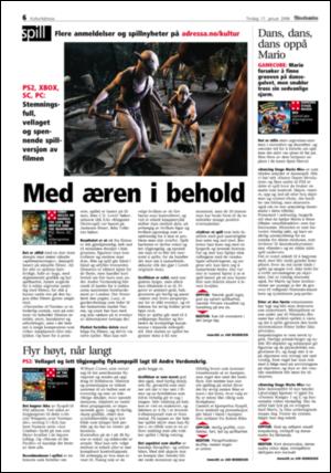 adresseavisen_kul-20060117_000_00_00_006.pdf