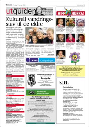 adresseavisen_kul-20060117_000_00_00_007.pdf