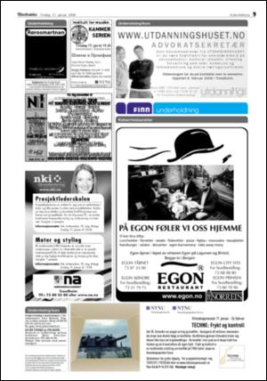 adresseavisen_kul-20060117_000_00_00_009.pdf
